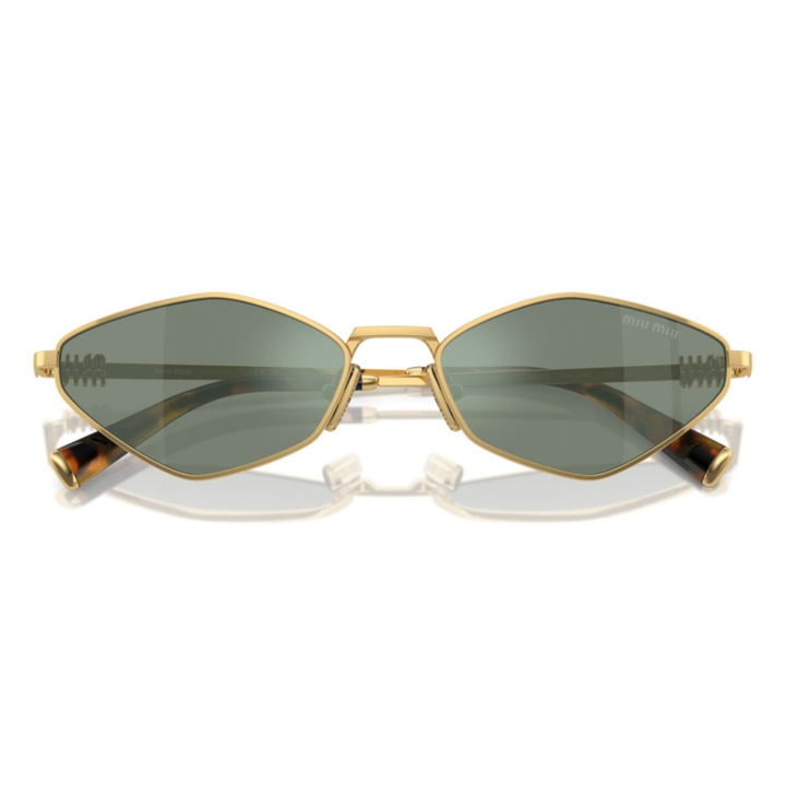 Miu Miu Mu56zs 5ak04m