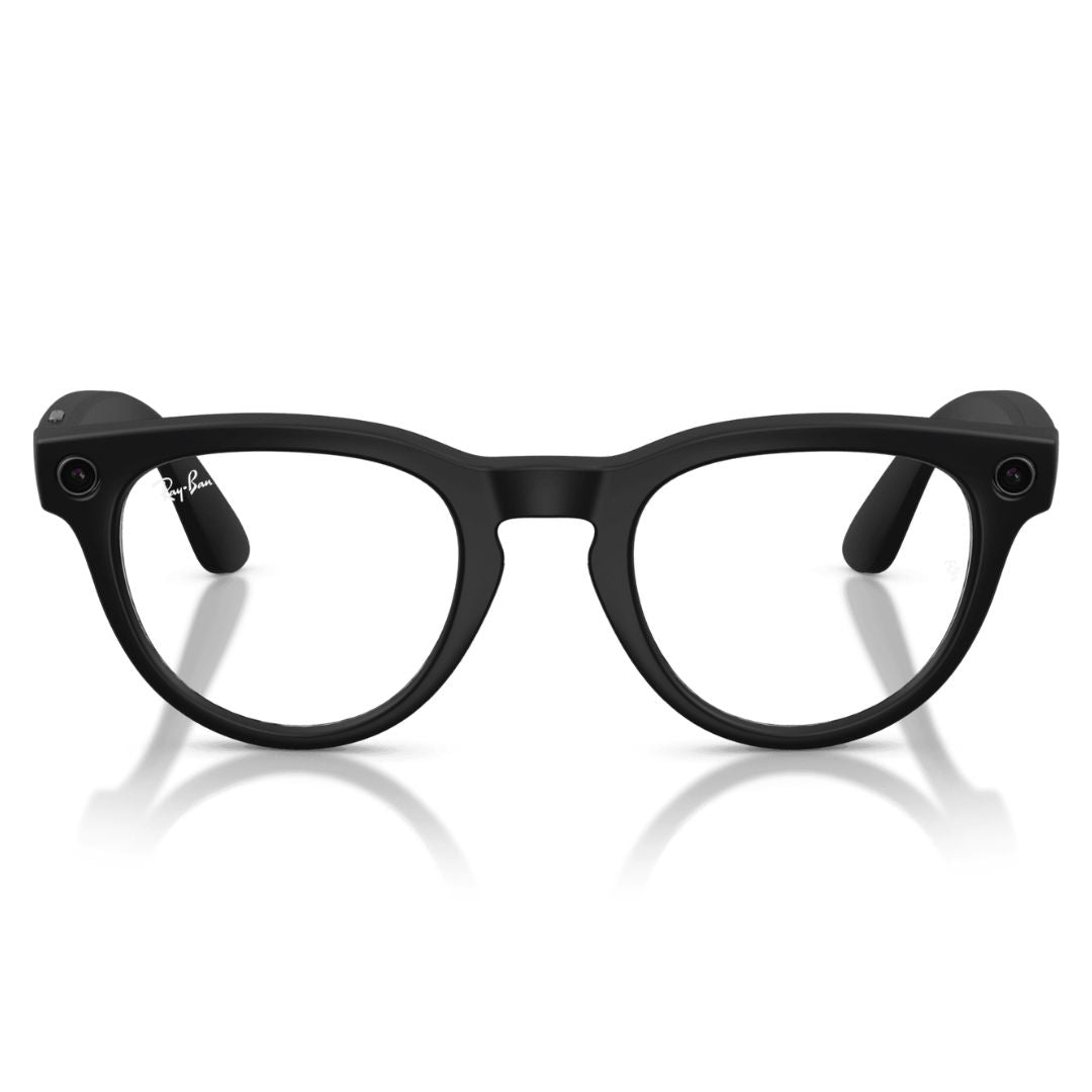 Ray-Ban | Meta Headliner - Gen 2