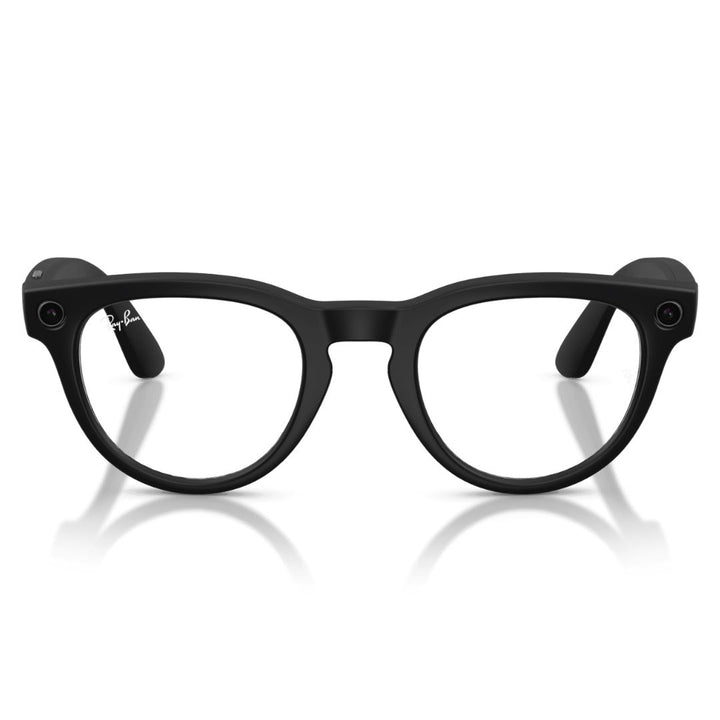 Ray-Ban | Meta Headliner - Gen 2