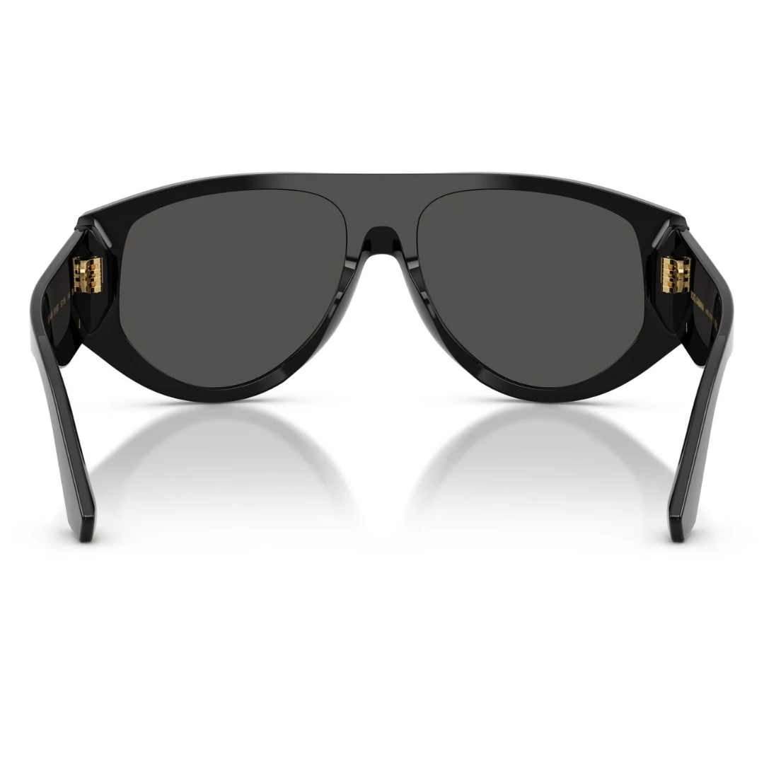 Dolce & Gabbana Dg4499 501/87