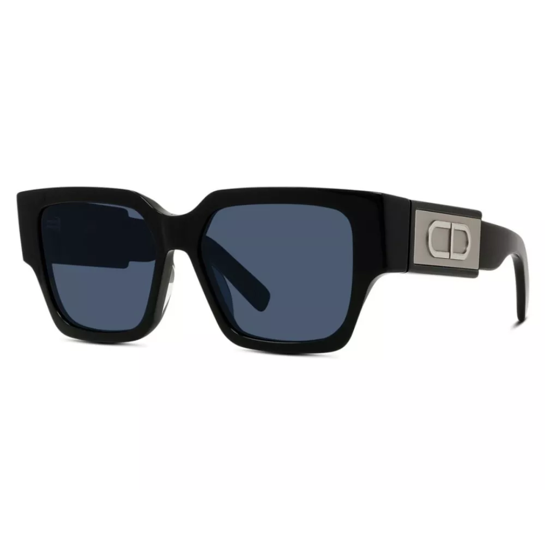 Dior	CD SU 1680