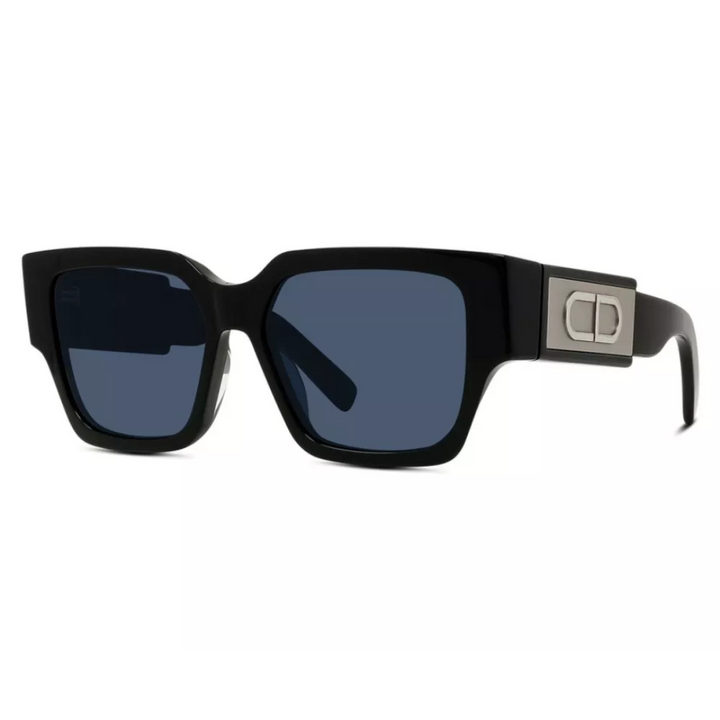 Dior	CD SU 1680