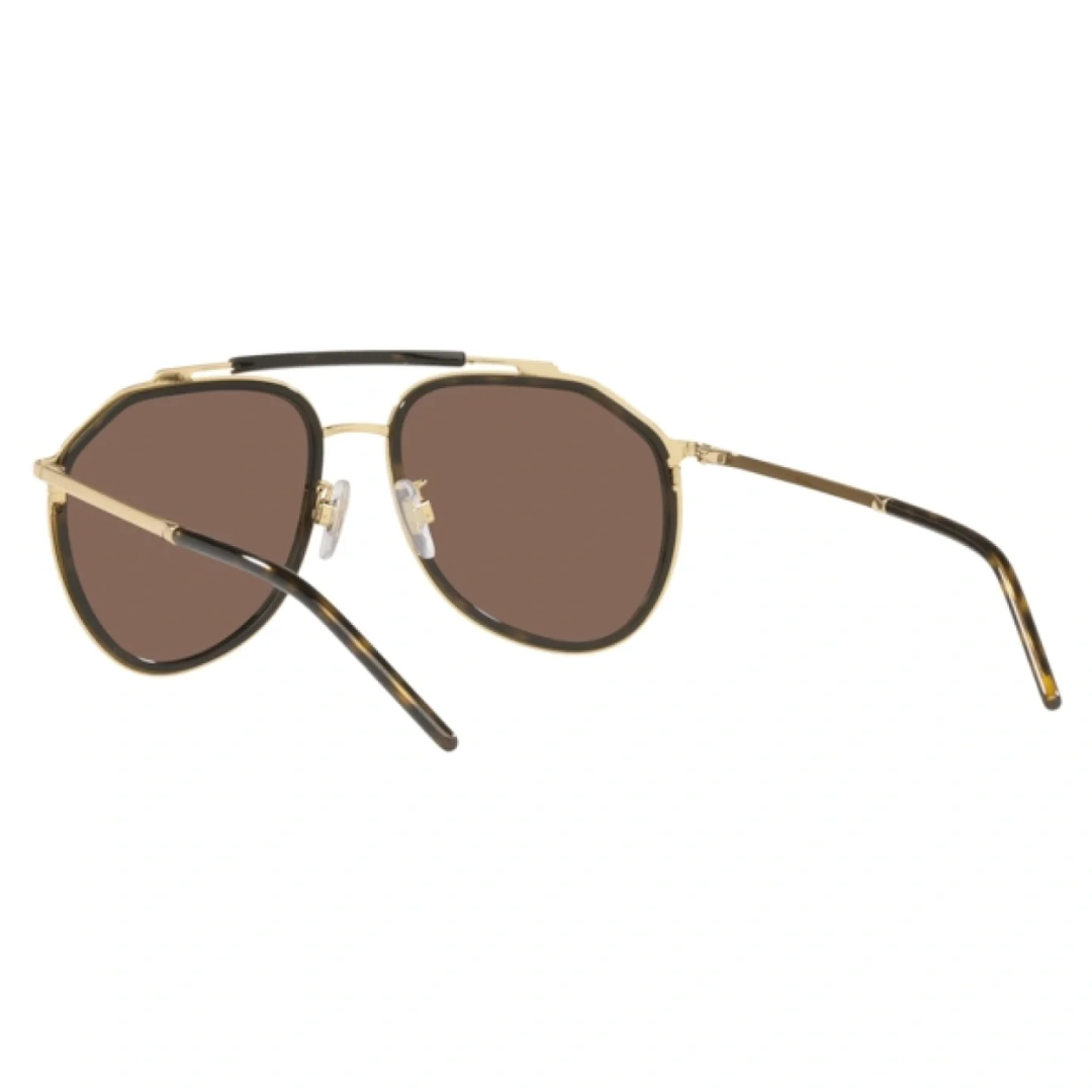 Dolce & gabbana Dg2277 02/73