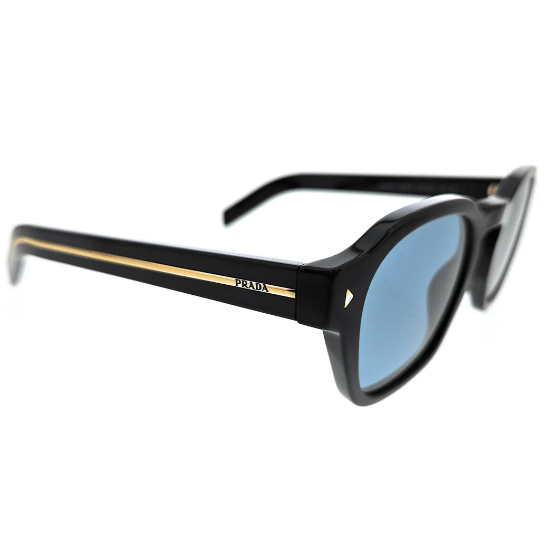 Prada PRA16S 16K04D