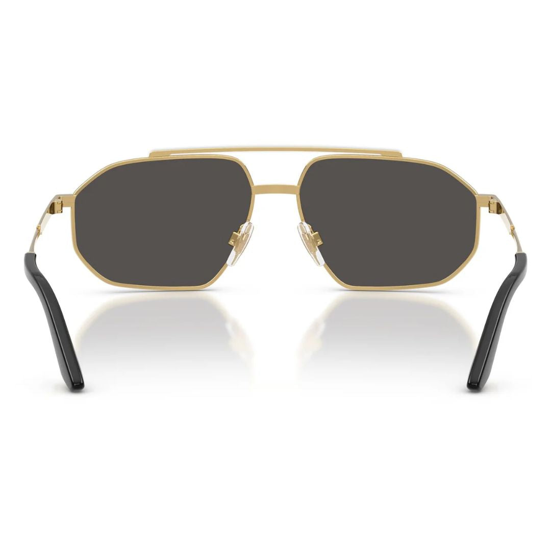 Dolce and gabbana Dg2328 1313/87