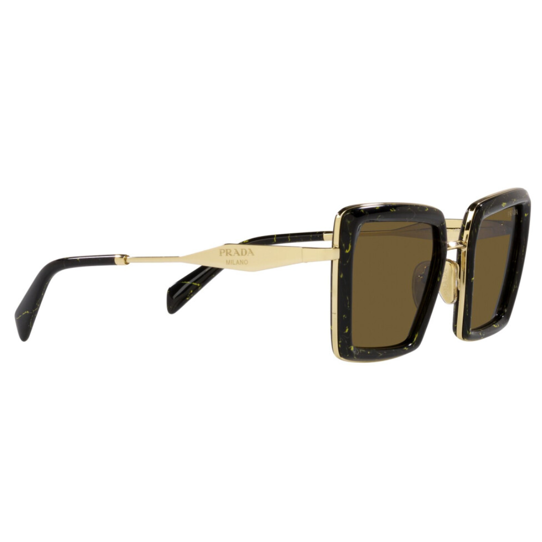 Prada Pr55zs 19d01t
