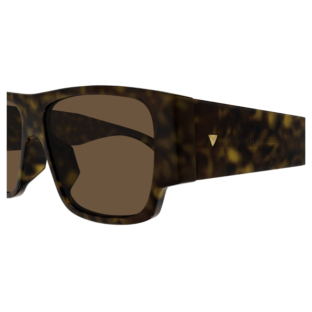 Bottega Veneta bv1286s/002