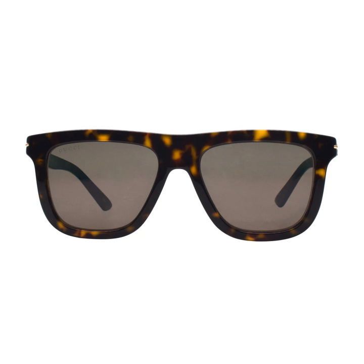 GUCCI GG1502S/002