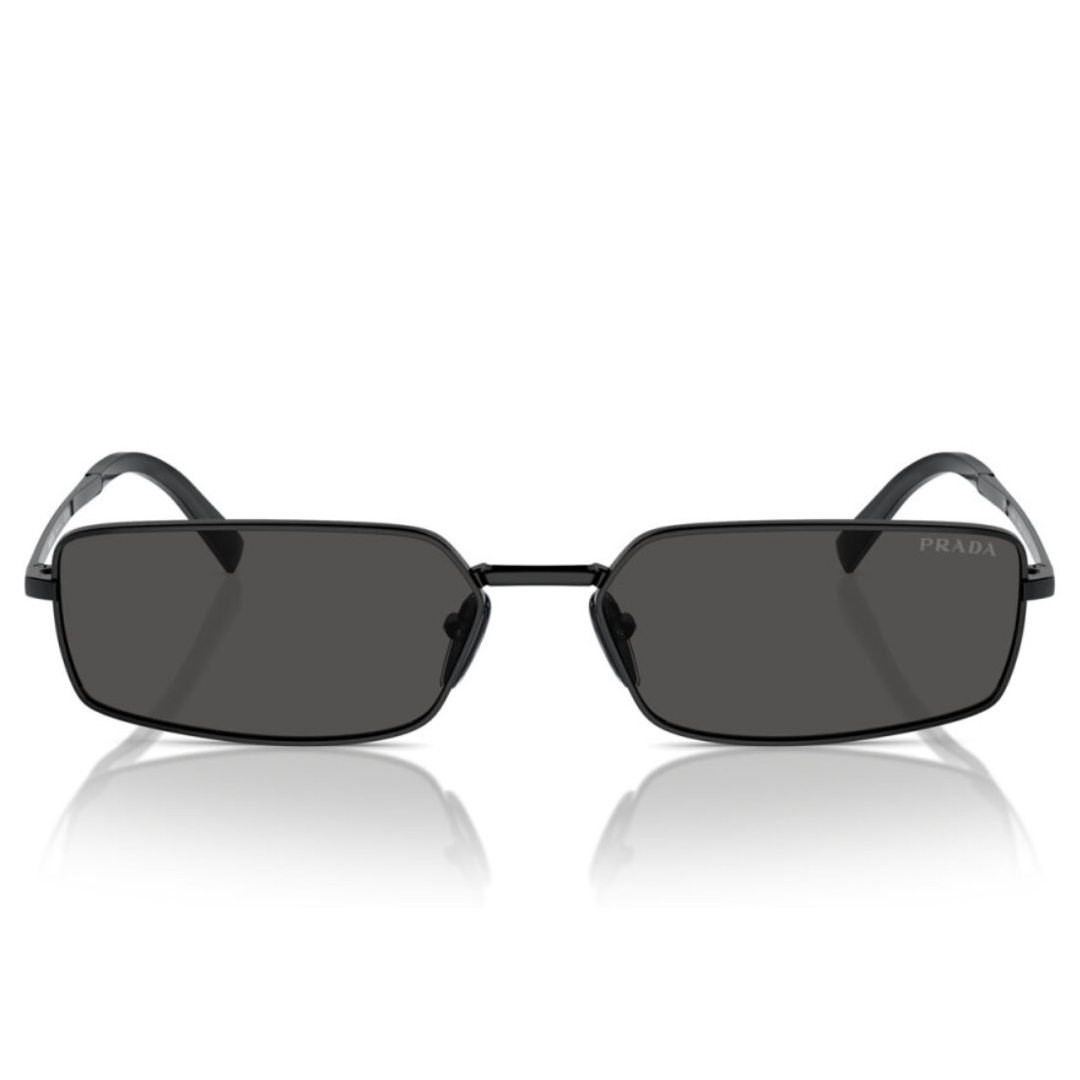 Prada Pra60s 1ab5s0