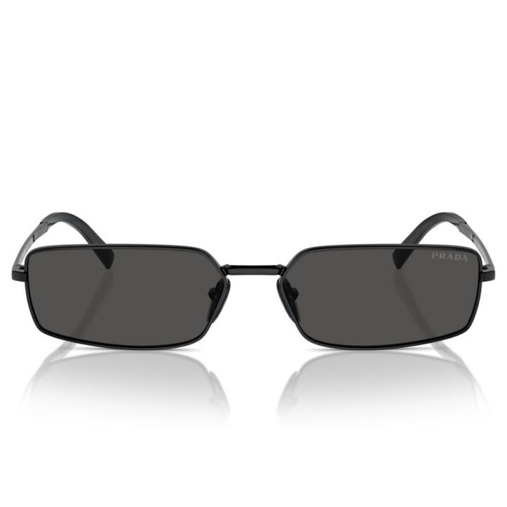 Prada Pra60s 1ab5s0