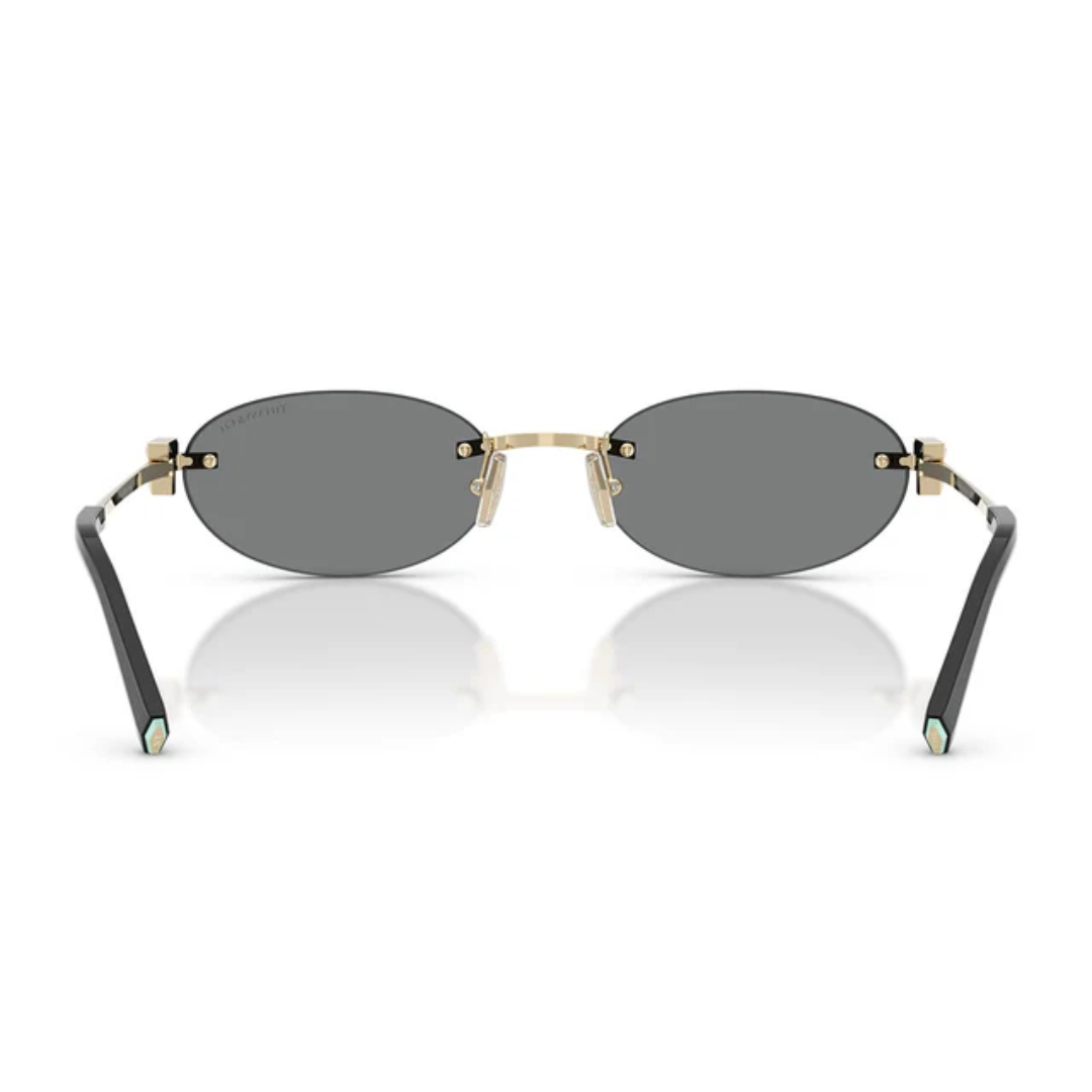 Tiffany TF3119D 602187
