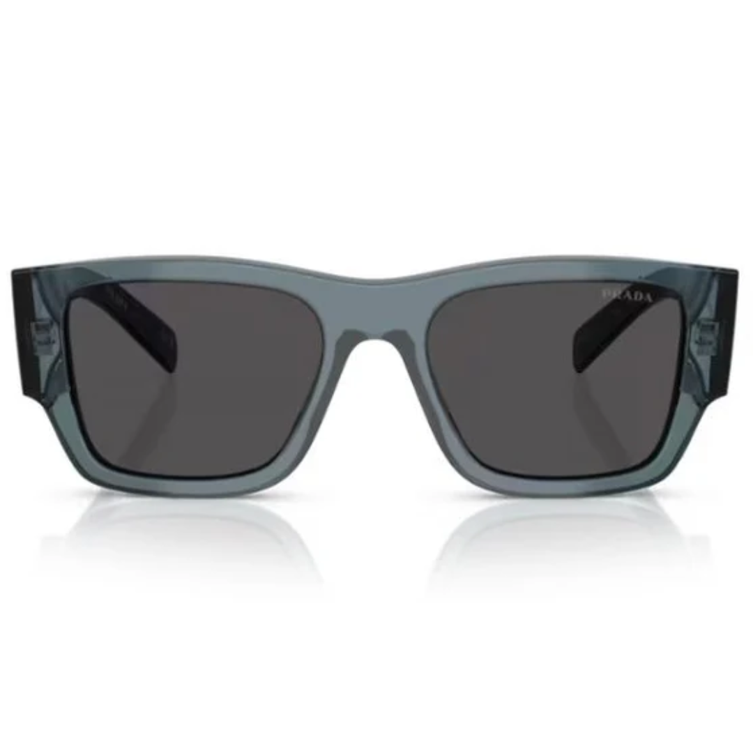 Prada Pr10zs 17t08z