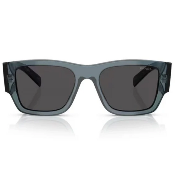 Prada Pr10zs 17t08z