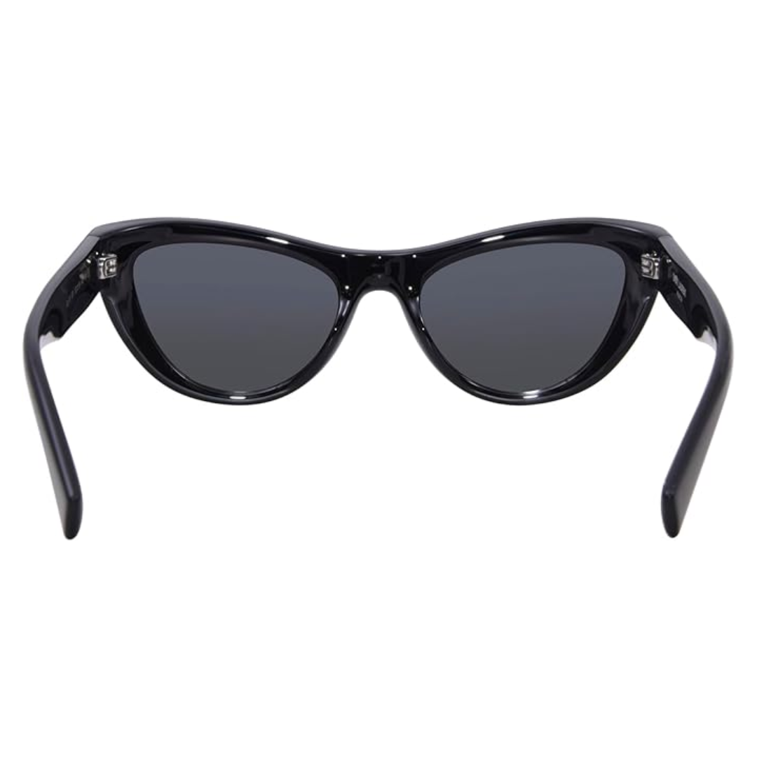 Saint Laurent	SL676/001