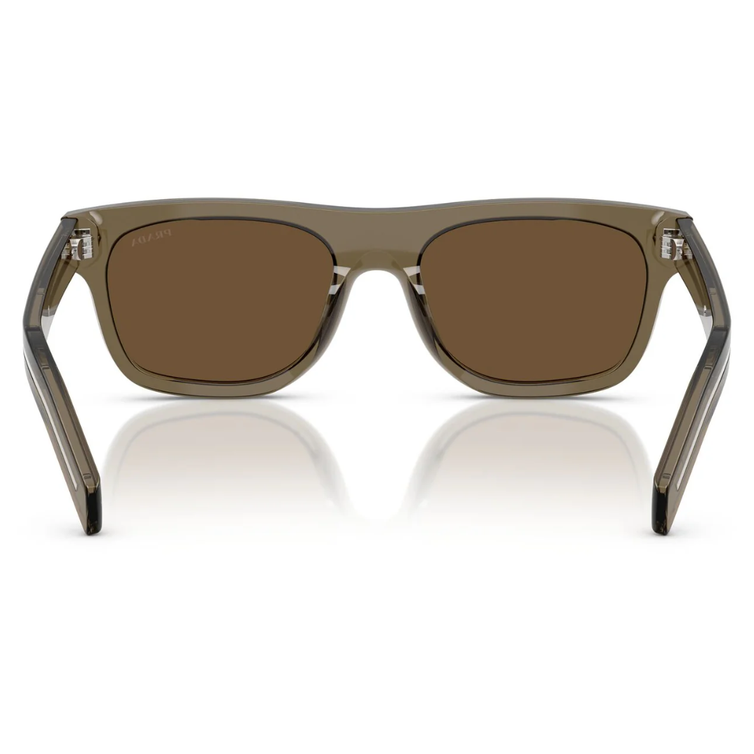 Prada Prb12s 18t70f