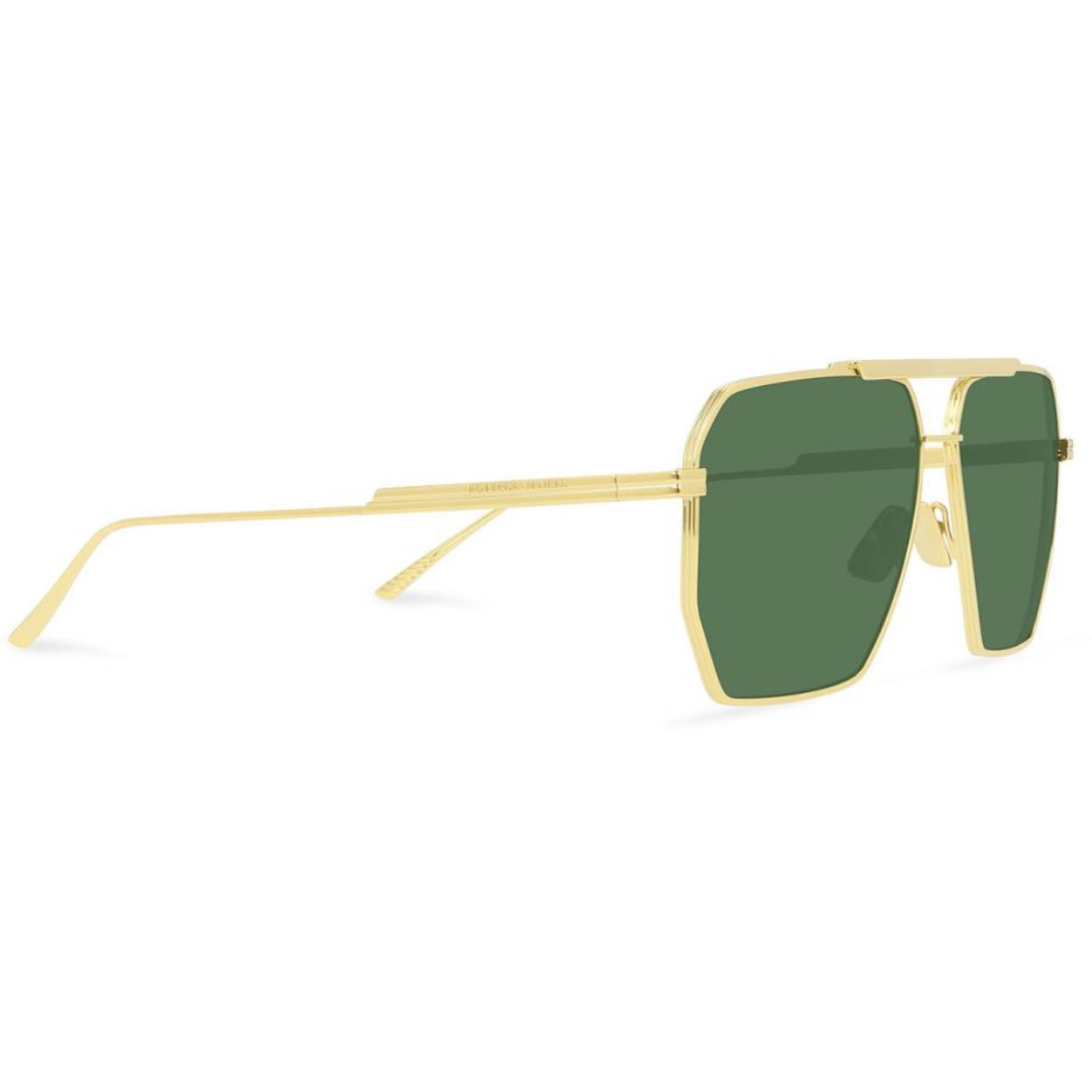 Bottega Veneta bv1012s/004