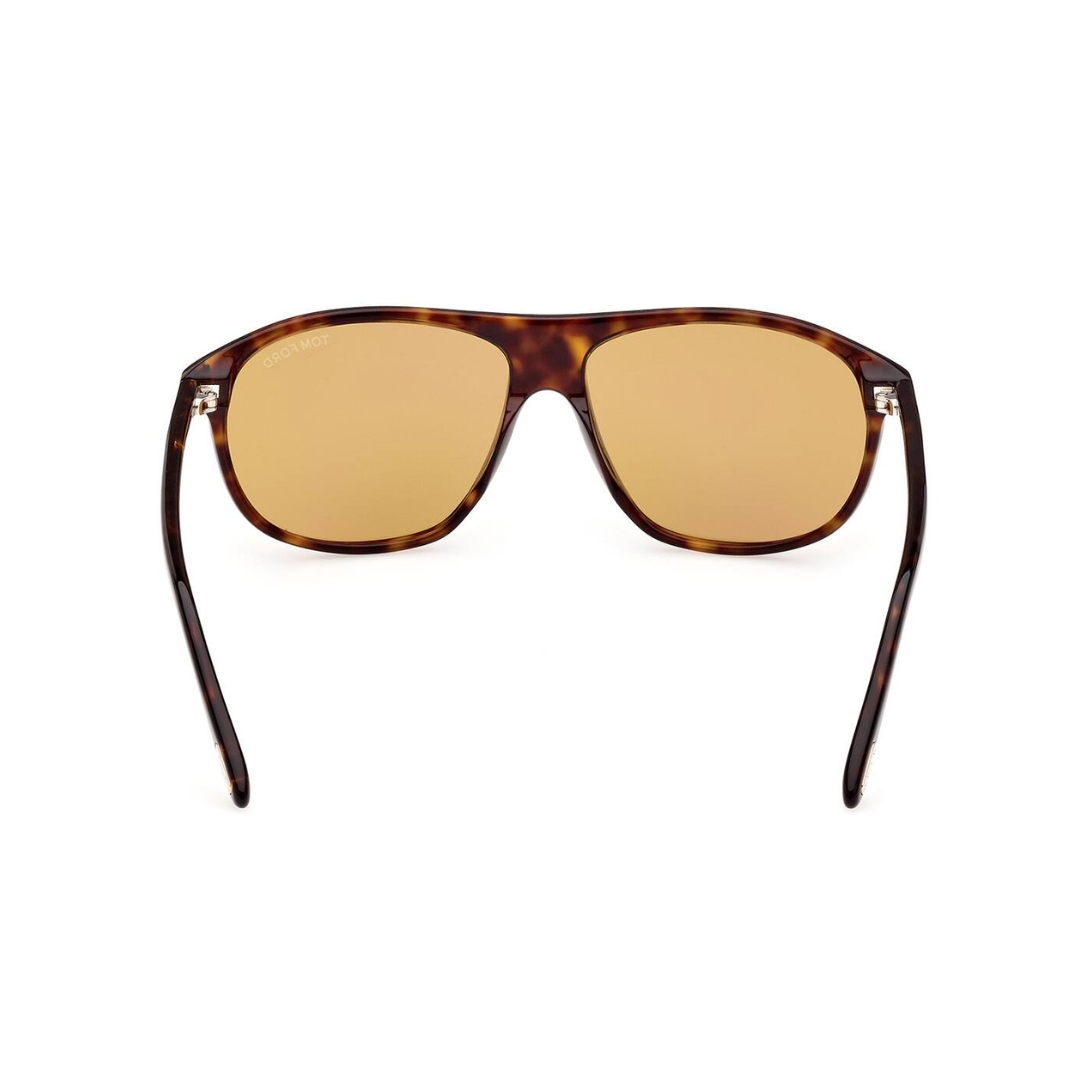 Tom Ford	TF1027/52E