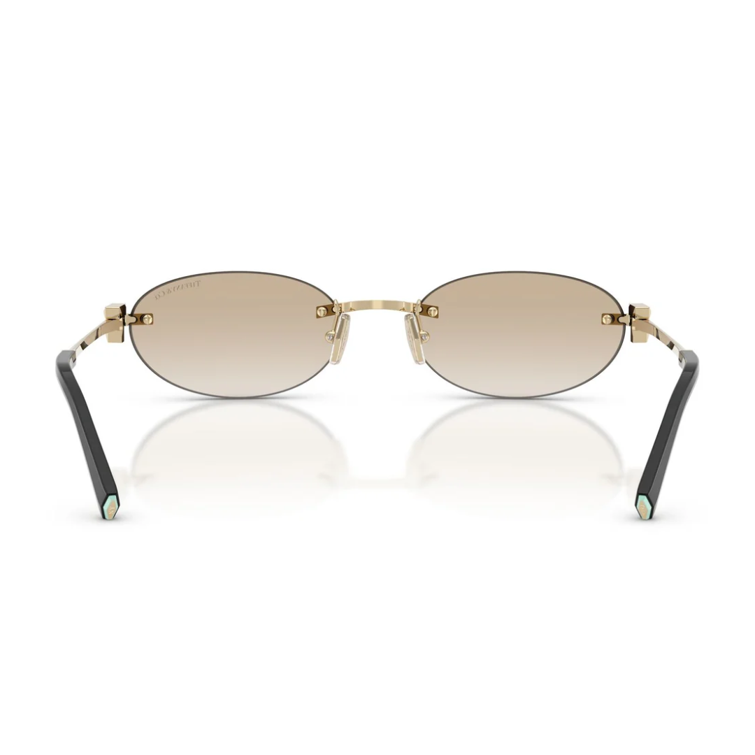 Tiffany TF3119D 623911