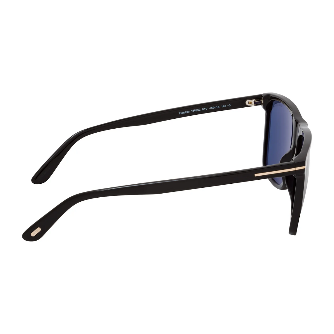 Tom Ford TF0832/01V
