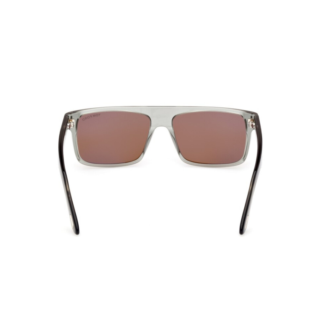 Tom Ford	TF0999/20E