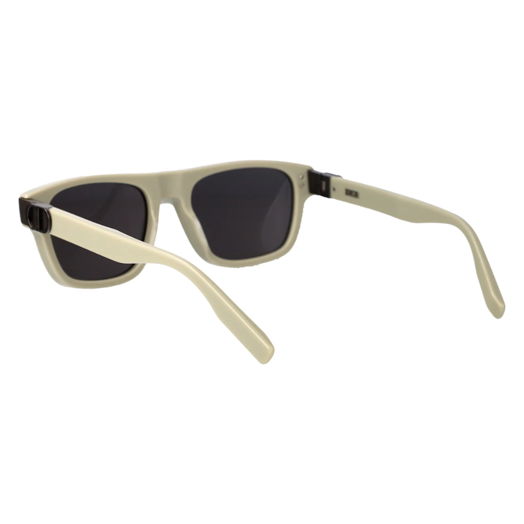 Dior	Cd Icon s3i 78A0