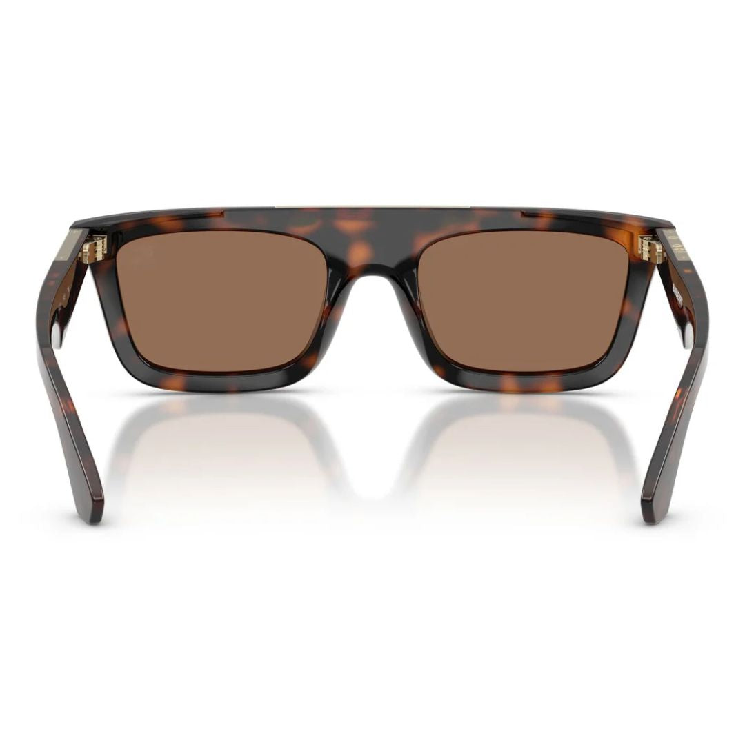 Burberry	Be4451u 3002/73