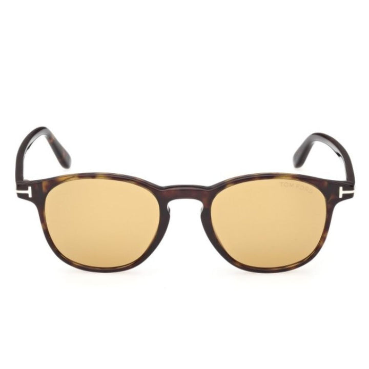 Tom Ford Tf1302 52E Holt-02