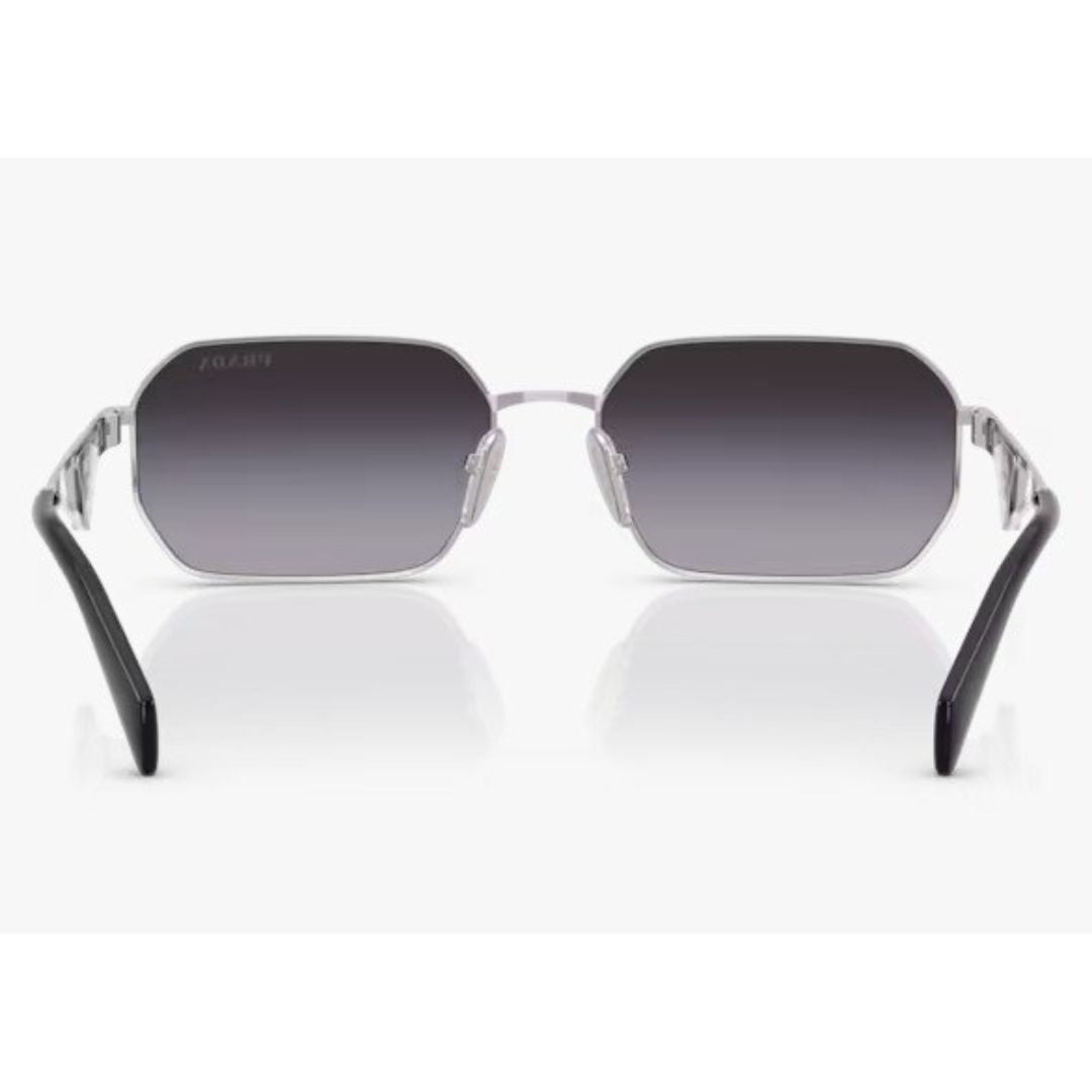 Prada Pra51s 1bc90a