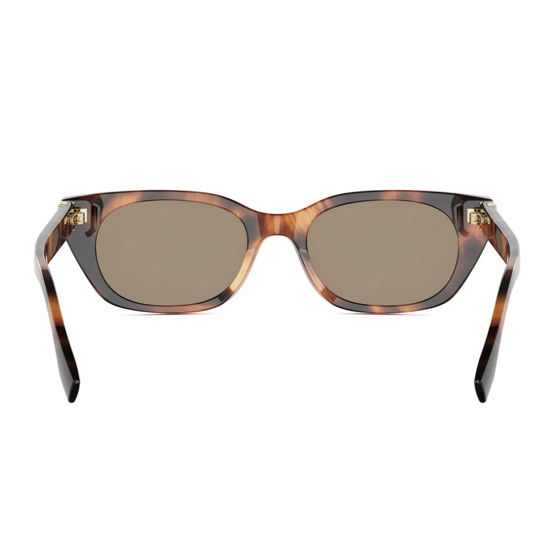 Fendi FE40206I 53E