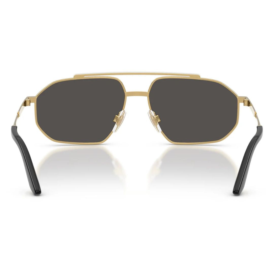 Dolce & gabbana Dg2328 1313/87