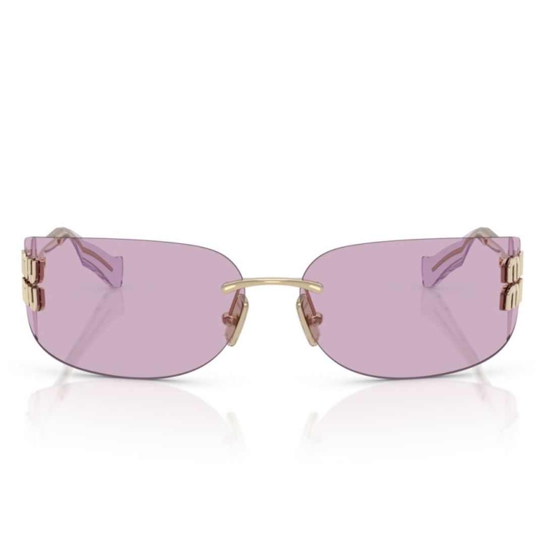 Miu Miu MUA51S ZVN90O