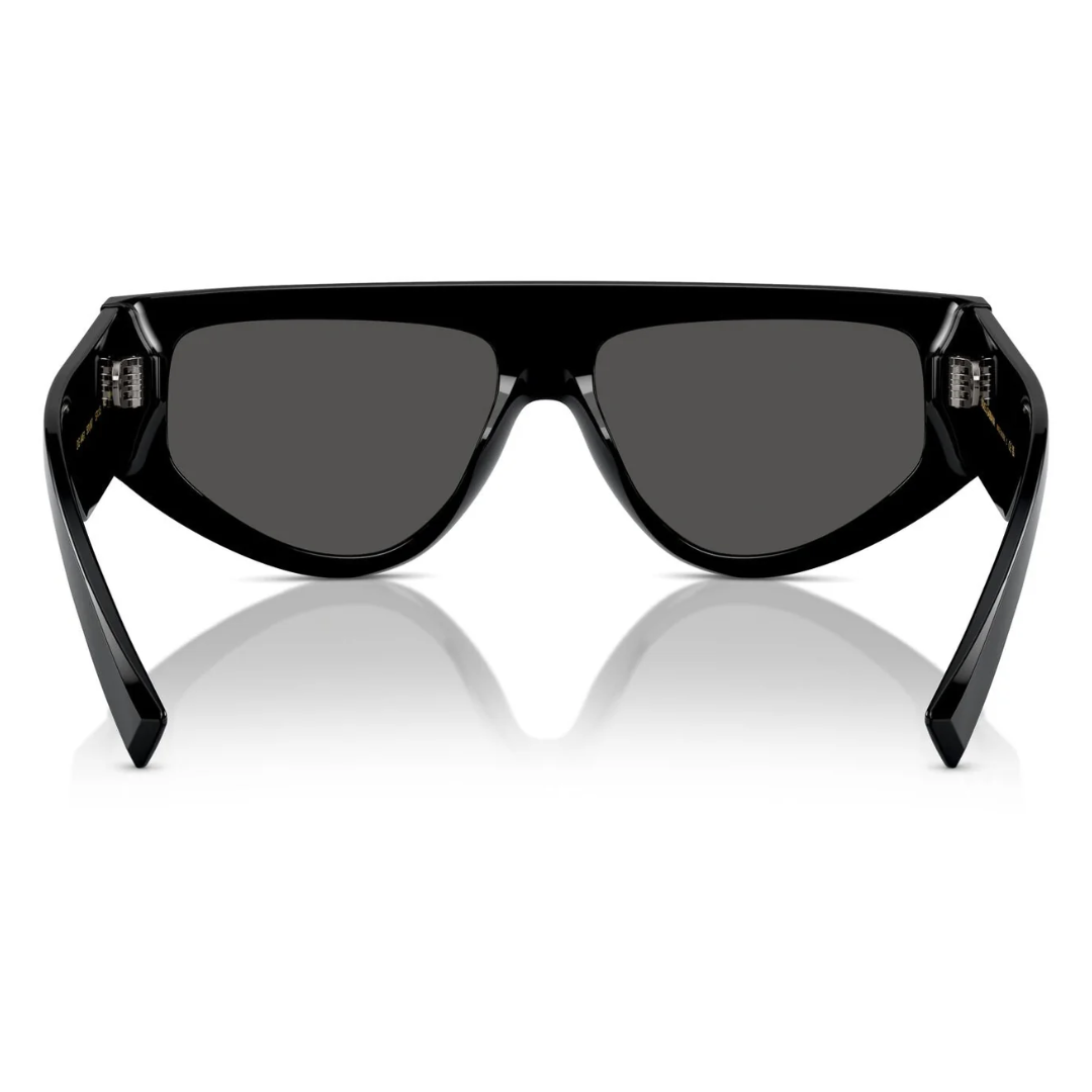 Dolce & Gabbana Dg4461 501/87