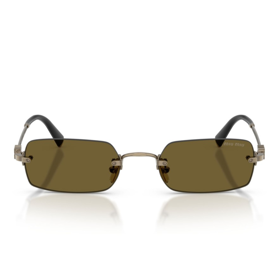 Miu Miu MUB50S 26C09Z