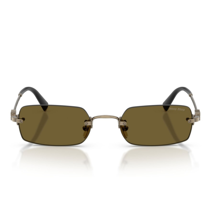 Miu Miu MUB50S 26C09Z