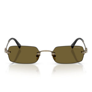 Miu Miu MUB50S 26C09Z