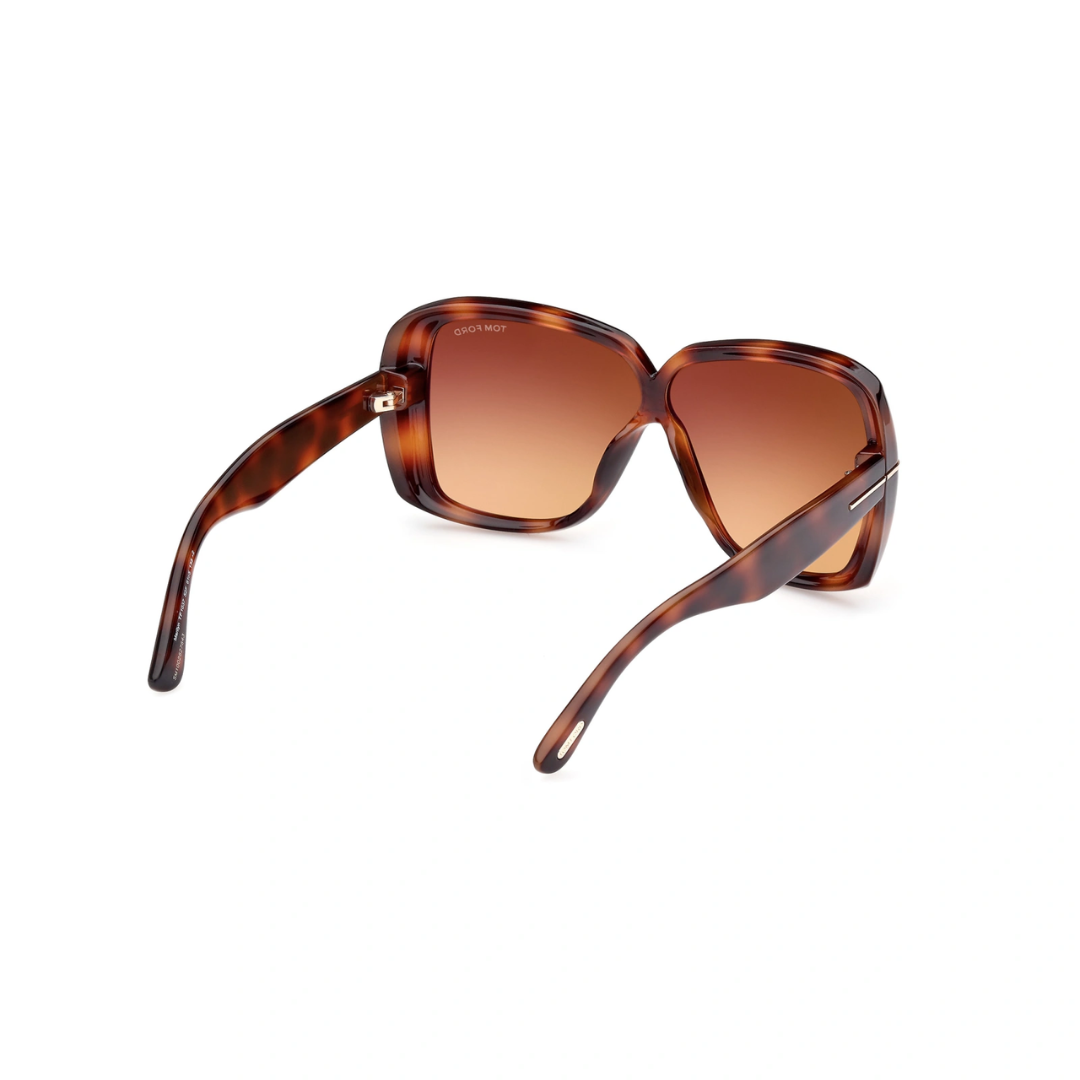 Tom Ford	TF1037/52F