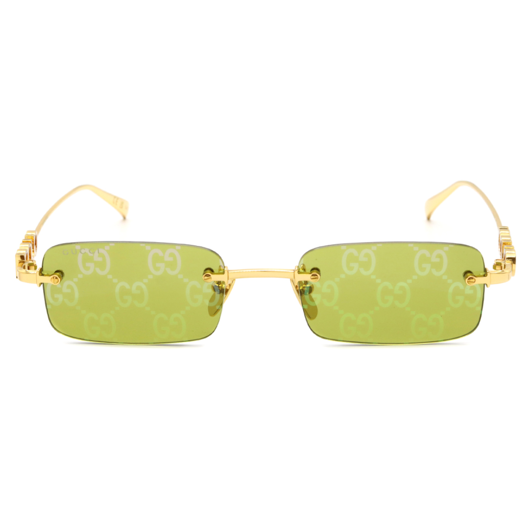 Gucci gg1808s/002