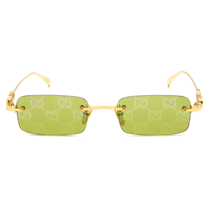 Gucci gg1808s/002