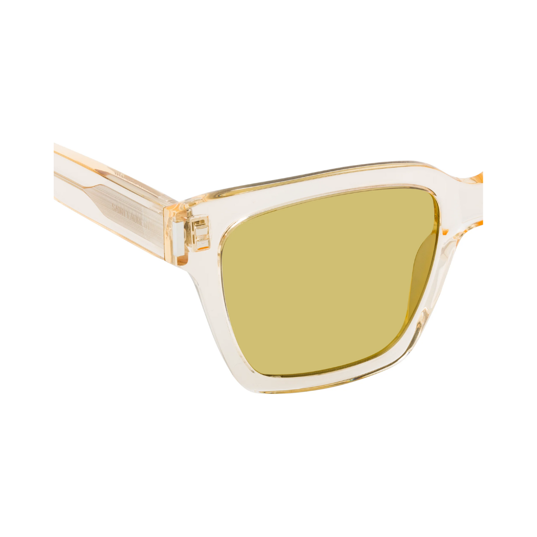 Saint Laurent	SL507/005