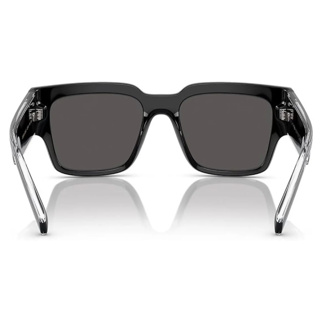 Dolce & Gabbana Dg6184 501/87