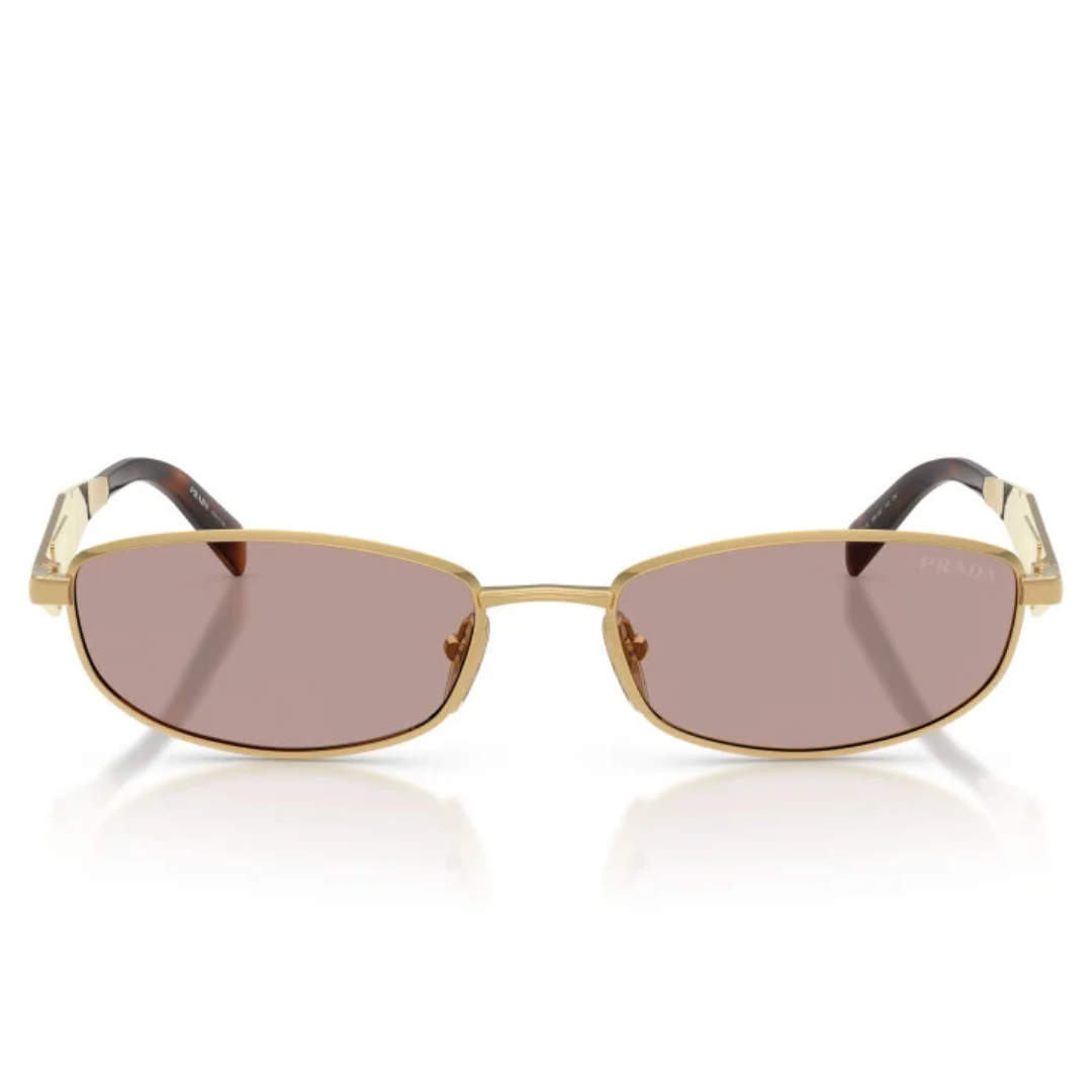 Prada PRD51S 5AK20I