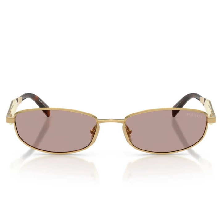 Prada PRD51S 5AK20I