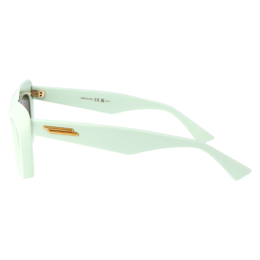 Bottega Veneta bv1283s/004