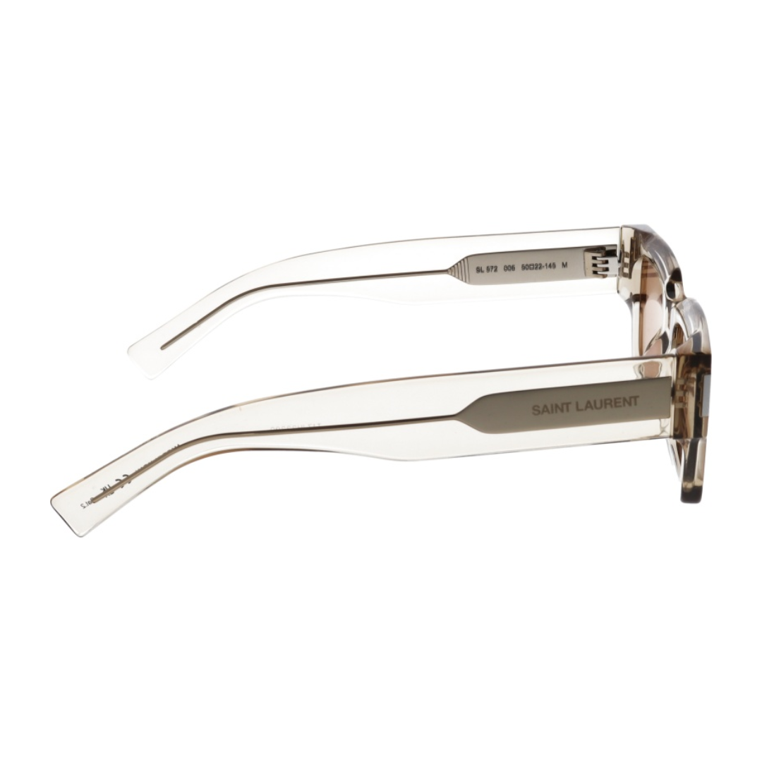 Saint Laurent	SL572/006