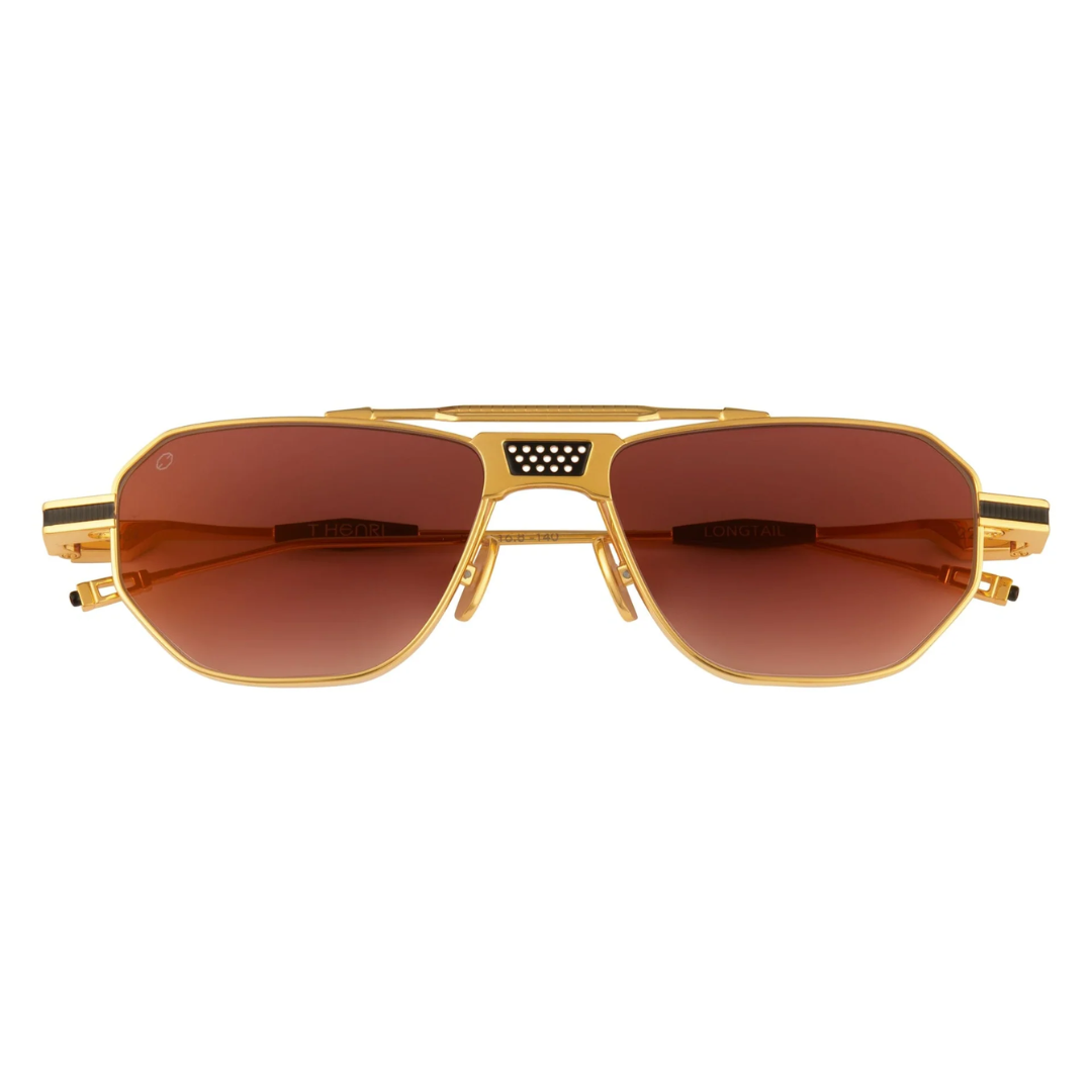 Thenri LONGTAIL LMC004 70/80