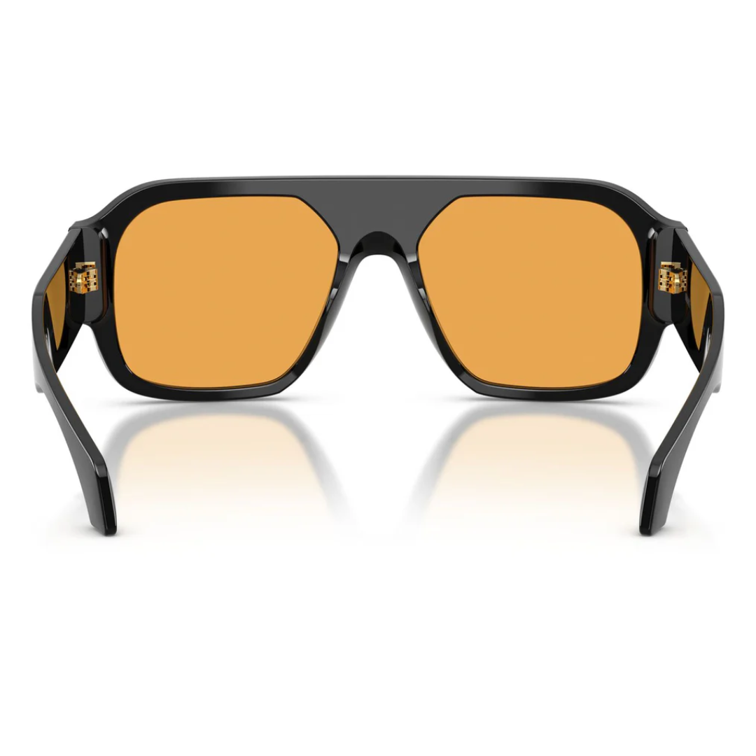Versace VE4508U GB1/7