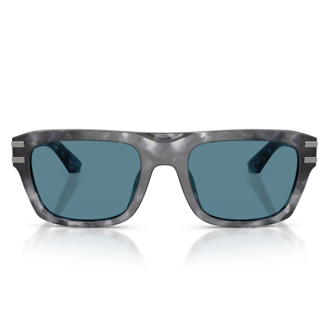 Dolce & Gabbana Dg4496 3445/1