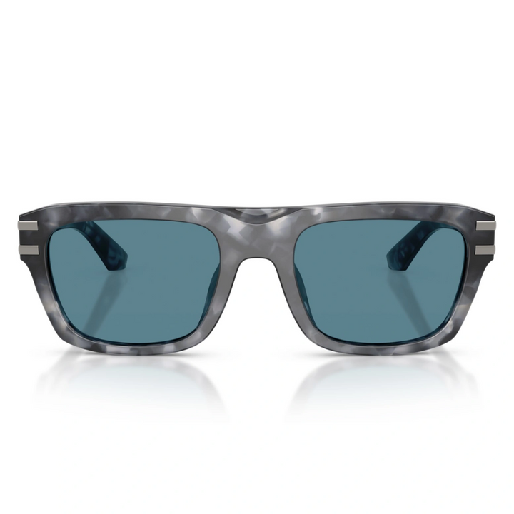 Dolce & Gabbana Dg4496 3445/1