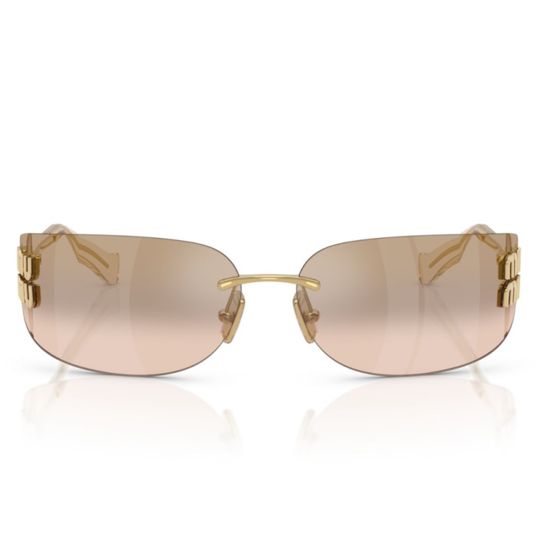 Miu Miu MUA51S 5AK20P