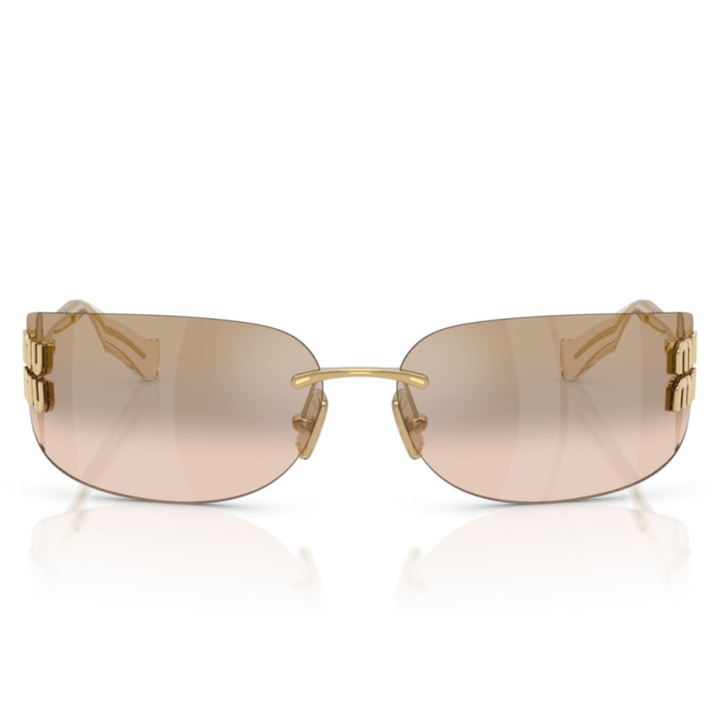 Miu Miu MUA51S 5AK20P